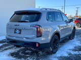 New 2025 Kia Telluride SX X-Line image 5