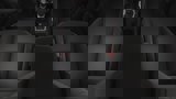 New 2025 Jeep Gladiator Rubicon w/ Convenience Group image 4