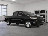 New 2025 RAM 1500 Big Horn image 6