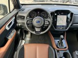 New 2025 Subaru Forester Touring image 4