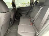 New 2026 Nissan Rogue S image 6