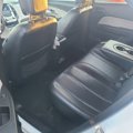 Used 2015 Chevrolet Equinox LT image 6