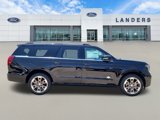 New 2025 Ford Expedition Max King Ranch image 2