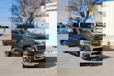 New 2025 RAM 1500 Limited image 2