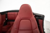 Used 2024 Porsche 911 Carrera image 4