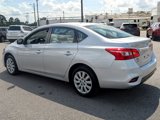 Used 2019 Nissan Sentra S image 3