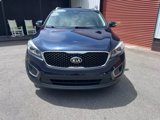 Used 2016 Kia Sorento LX w/ LX Convenience Package image 5