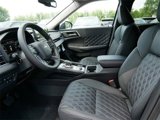 New 2025 Mitsubishi Outlander SEL image 4