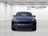 Used 2022 Porsche Macan image 3