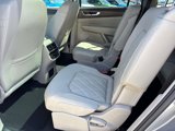New 2025 Volkswagen Atlas SEL Premium R-Line image 6
