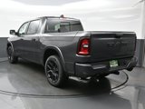 New 2026 RAM 1500 Laramie image 4