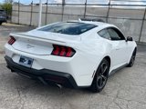 Used 2024 Ford Mustang Premium image 4