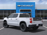 New 2025 Chevrolet Silverado 1500 ZR2 w/ ZR2 Bison Edition image 3