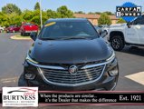 Certified 2023 Buick Enclave Essence w/ Experience Buick Package image 2