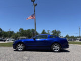 Used 2013 Ford Mustang Coupe image 3