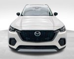 New 2025 MAZDA CX-70 3.3 Turbo w/ Premium Package image 2