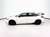 Used 2024 Honda Civic Type R image 5