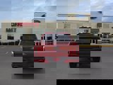 New 2025 Ford F150 Lariat w/ Equipment Group 501A Mid image 5