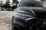 New 2025 Audi Q8 Premium Plus image 4