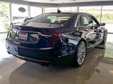 Used 2020 Cadillac CT6 Premium Luxury image 6