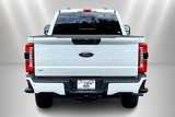 New 2025 Ford F250 XL w/ STX Appearance Package image 4