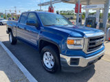 Used 2015 GMC Sierra 1500 SLE image 6