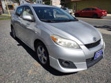 Used 2009 Toyota Matrix XRS image 4