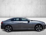 New 2025 Acura TLX w/ Technology Package image 4