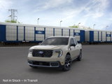 New 2025 Ford Maverick Lariat image 2
