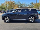 New 2025 MINI Cooper Countryman S image 4