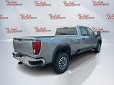 New 2025 GMC Sierra 3500 Pro w/ Convenience Package image 5