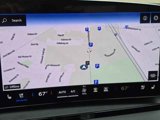 New 2025 Audi Q6 e-tron Premium Plus image 4