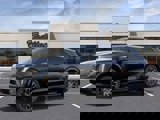 New 2026 Cadillac Escalade IQ Sport 1 w/ LPO, ONYX Package image 2
