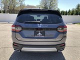 New 2025 Honda Pilot Touring image 6