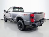 New 2025 Ford F350 XL image 5