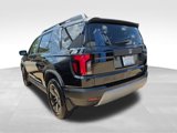 New 2026 Honda Passport RTL image 6