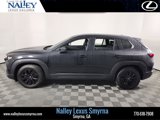 Used 2024 MAZDA CX-50 AWD 2.5 S w/ Premium Package image 5