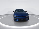 Used 2024 Kia EV6 GT-Line image 4
