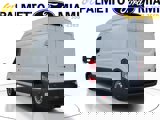 New 2025 Ford Transit 250 148 High Roof w/ Load Area Protection Package image 4