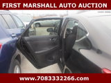 Used 2019 Nissan Sentra S image 6