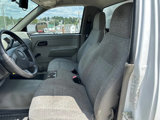 Used 2007 Chevrolet Colorado W/T w/ Astro Body Prep Package image 5