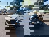 New 2025 Subaru Outback Wilderness image 2