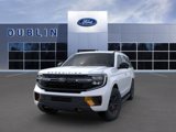 New 2025 Ford Expedition Tremor image 2