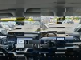 New 2025 Ford Expedition Max Active image 2