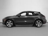 Certified 2025 Porsche Macan image 2