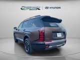 New 2026 Hyundai Palisade XRT Pro image 5