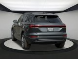 New 2025 Audi Q6 e-tron Premium Plus image 5