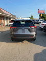 Used 2022 Toyota RAV4 LE image 4