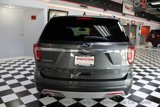 Used 2017 Ford Explorer Limited image 5