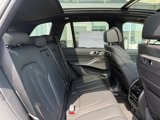New 2026 BMW X5 xDrive50e w/ M Sport Package image 6
